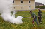 140426_feuerlöscher_07