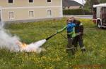 140426_feuerlöscher_08