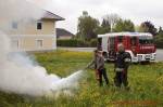140426_feuerlöscher_12