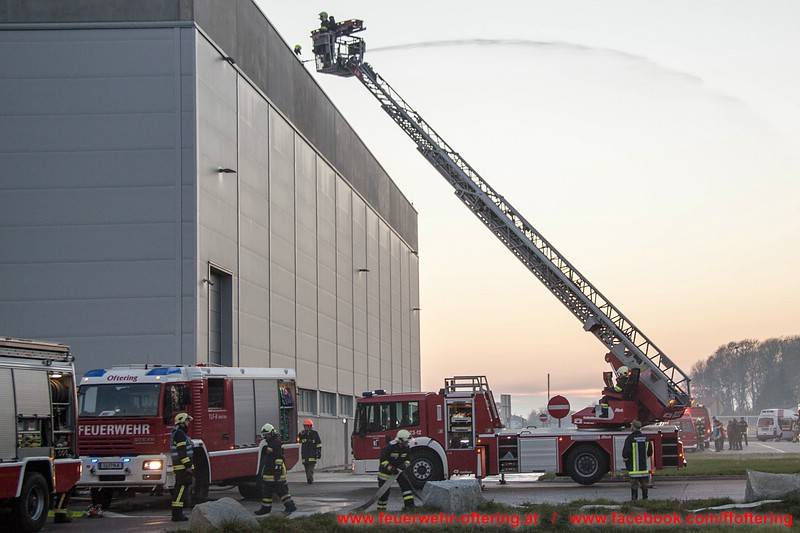 phoca thumb l 151106 ue flughafen 038