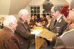 jvv_2010_042