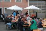 gemeindefest_03