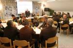 110401_jvv_02