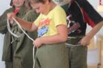 110902_kinderferien_001