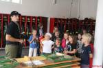 110902_kinderferien_002