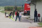 110902_kinderferien_013