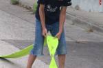 110902_kinderferien_014