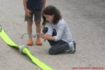 110902_kinderferien_015