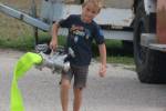 110902_kinderferien_016