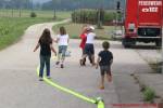 110902_kinderferien_017