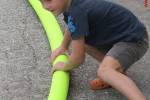 110902_kinderferien_019