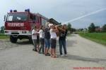 110902_kinderferien_024