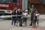 110902_kinderferien_025