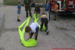 110902_kinderferien_029