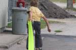 110902_kinderferien_030