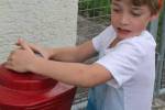 110902_kinderferien_032