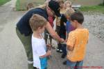 110902_kinderferien_033