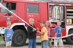 110902_kinderferien_035