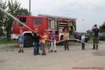 110902_kinderferien_036