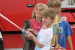 110902_kinderferien_037