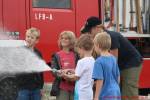 110902_kinderferien_038