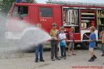110902_kinderferien_039