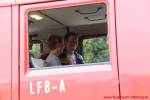 110902_kinderferien_043