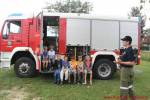 110902_kinderferien_044