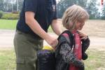 110902_kinderferien_049
