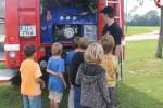 110902_kinderferien_050