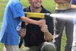 110902_kinderferien_051