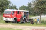110902_kinderferien_052
