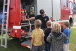 110902_kinderferien_053