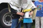 110902_kinderferien_055