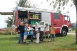 110902_kinderferien_056