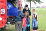 110902_kinderferien_057
