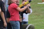 110902_kinderferien_058
