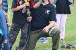 110902_kinderferien_059