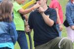 110902_kinderferien_060