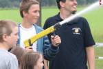 110902_kinderferien_061