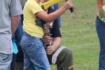110902_kinderferien_062