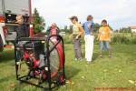 110902_kinderferien_063
