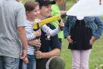 110902_kinderferien_064