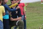 110902_kinderferien_065