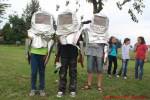 110902_kinderferien_066