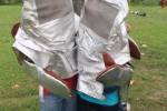 110902_kinderferien_067