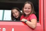 110902_kinderferien_069