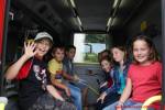 110902_kinderferien_071