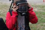 110902_kinderferien_073
