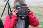 110902_kinderferien_074